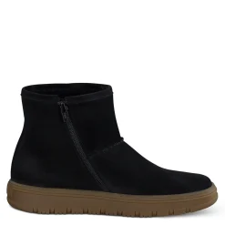 Sequoia Boot