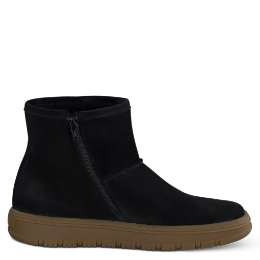 Sequoia Boot