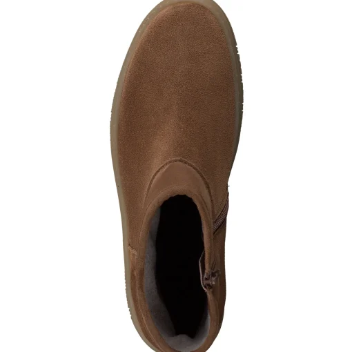 Sequoia Boot