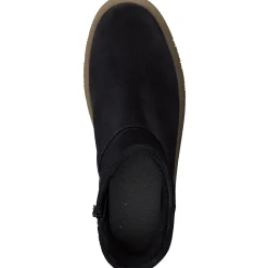 Sequoia Boot