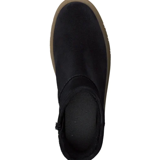 Sequoia Boot