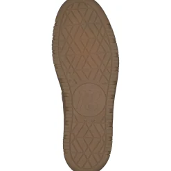 Sequoia Boot