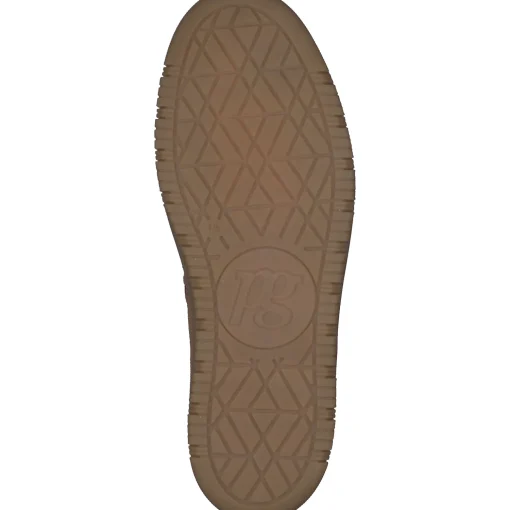 Sequoia Boot