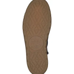 Sequoia Boot