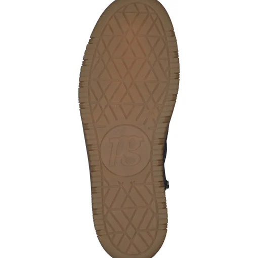 Sequoia Boot