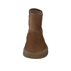 Sequoia Boot