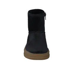 Sequoia Boot