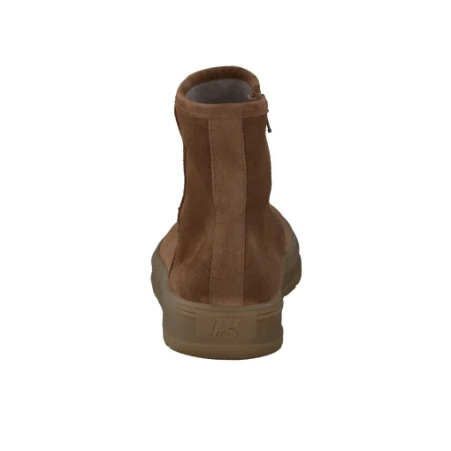 Sequoia Boot