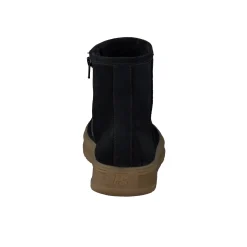 Sequoia Boot