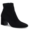 Serena Boot