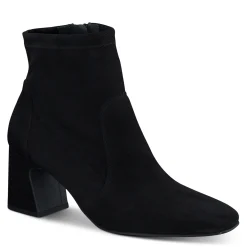 Serena Boot