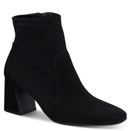 Serena Boot