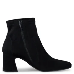 Serena Boot