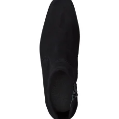 Serena Boot
