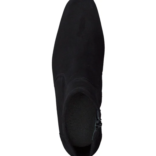 Serena Boot