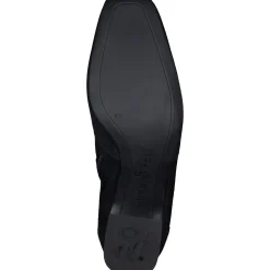 Serena Boot