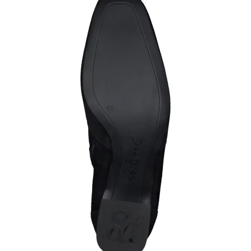 Serena Boot