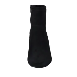 Serena Boot