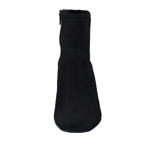Serena Boot
