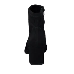 Serena Boot