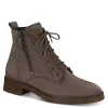 Shane Boot