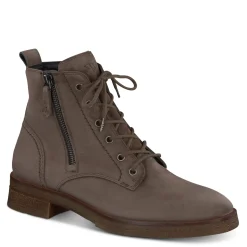 Shane Boot