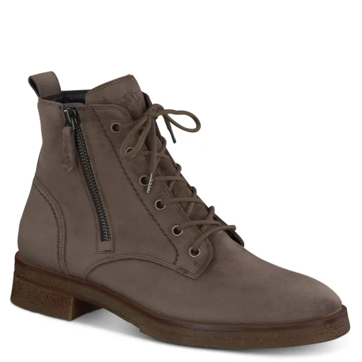 Shane Boot
