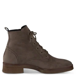 Shane Boot