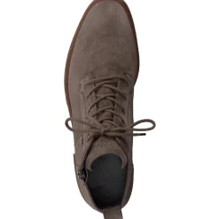 Shane Boot