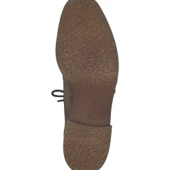 Shane Boot