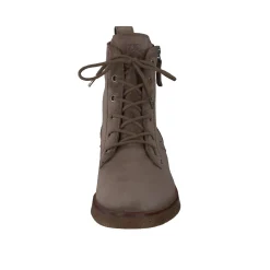 Shane Boot
