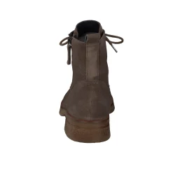 Shane Boot