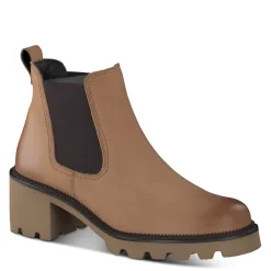 Shasta Boot