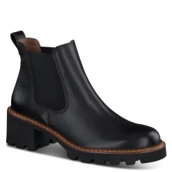 Shasta Boot