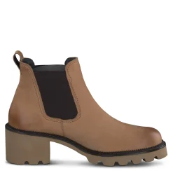 Shasta Boot