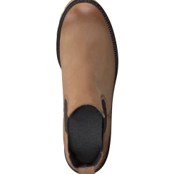 Shasta Boot