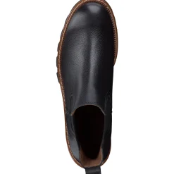 Shasta Boot