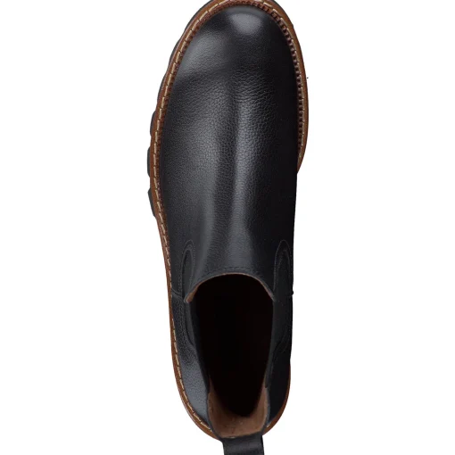 Shasta Boot