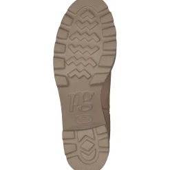 Shasta Boot