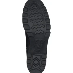 Shasta Boot