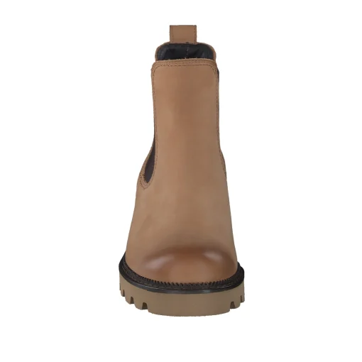Shasta Boot