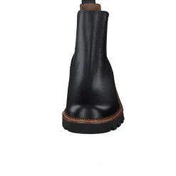 Shasta Boot
