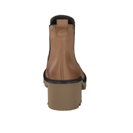 Shasta Boot
