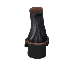 Shasta Boot