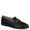 Shay Flat