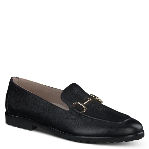 Shay Flat
