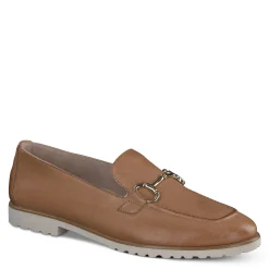 Shay Flat