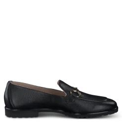 Shay Flat