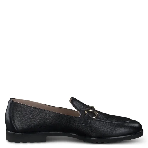 Shay Flat