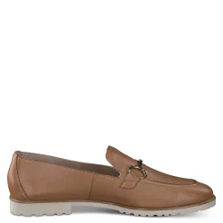Shay Flat